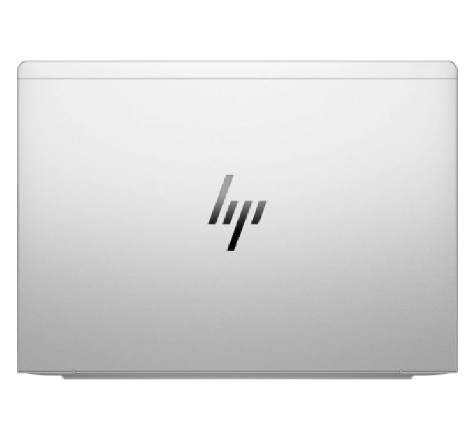 Ноутбук HP EliteBook 630 G11 (900X5AV_V3)