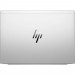 Ноутбук HP EliteBook 630 G11 (900X5AV_V3)
