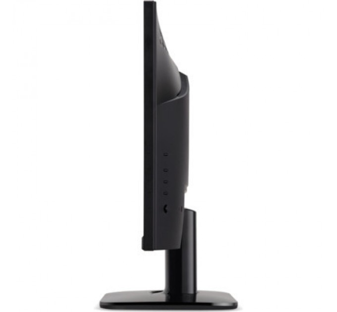 Acer Монітор Acer KA222QE3bi (UM.WX2EE.301 / UM.WX2EE.302)