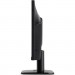 Acer Монітор Acer KA222QE3bi (UM.WX2EE.301 / UM.WX2EE.302)