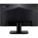 Acer Монітор Acer KA222QE3bi (UM.WX2EE.301 / UM.WX2EE.302)
