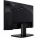 Acer Монітор Acer KA222QE3bi (UM.WX2EE.301 / UM.WX2EE.302)