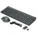 A4Tech Комплект A4Tech FG2400 Air Wireless Black (4711421994545)