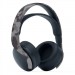 Sony Playstation Навушники Sony Playstation 5 Pulse 3D Wireless Headset Grey Camo (9406990)