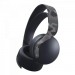 Sony Playstation Навушники Sony Playstation 5 Pulse 3D Wireless Headset Grey Camo (9406990)