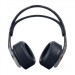 Sony Playstation Навушники Sony Playstation 5 Pulse 3D Wireless Headset Grey Camo (9406990)