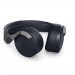 Sony Playstation Навушники Sony Playstation 5 Pulse 3D Wireless Headset Grey Camo (9406990)