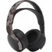 Sony Playstation Навушники Sony Playstation 5 Pulse 3D Wireless Headset Grey Camo (9406990)