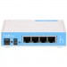 Arctic Термопаста Arctic MX-6. 2g (ACTCP00079A)