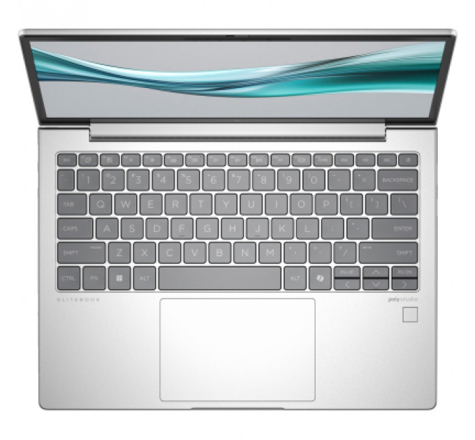 Ноутбук HP EliteBook 630 G11 (900X9AV_V3)