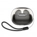 ColorWay Навушники ColorWay Slim TWS-2 Earbuds Black (CW-TWS2BK)