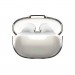 ColorWay Навушники ColorWay Slim TWS-2 Earbuds White (CW-TWS2WT)
