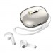 ColorWay Навушники ColorWay Slim TWS-2 Earbuds White (CW-TWS2WT)
