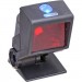 Honeywell Сканер штрих-коду Honeywell MК-3580 QuantumT USB (MK3580-31A38)