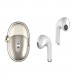 ColorWay Навушники ColorWay Slim TWS-2 Earbuds White (CW-TWS2WT)