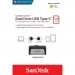 Honeywell Сканер штрих-коду Honeywell MК-3580 QuantumT USB (MK3580-31A38)