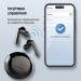 ColorWay Навушники ColorWay TWS-3 Earbuds Black (CW-TWS3BK)