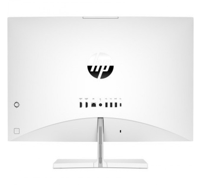 Комп'ютер HP Pavilion 24-ca2007ua AiO / i7-13700T, 32, SSD1Tb, WiFi, Cam, KM (95Z18EA)