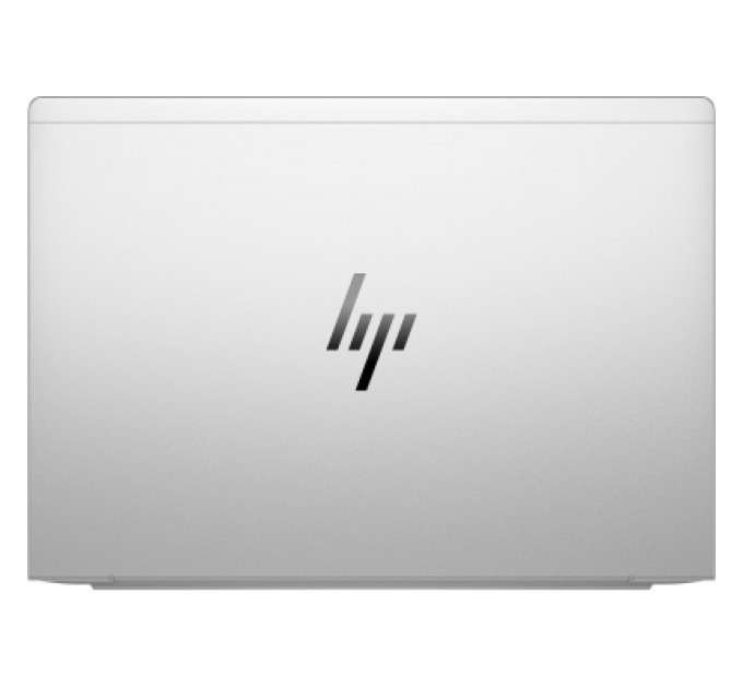 Ноутбук HP EliteBook 640 G11 (901D9AV_V1)