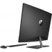 HP Комп'ютер HP Pavilion 32-b0020ua AiO / i5-12400T, 16, 512, WiFi, Cam, KM (95Z29EA)