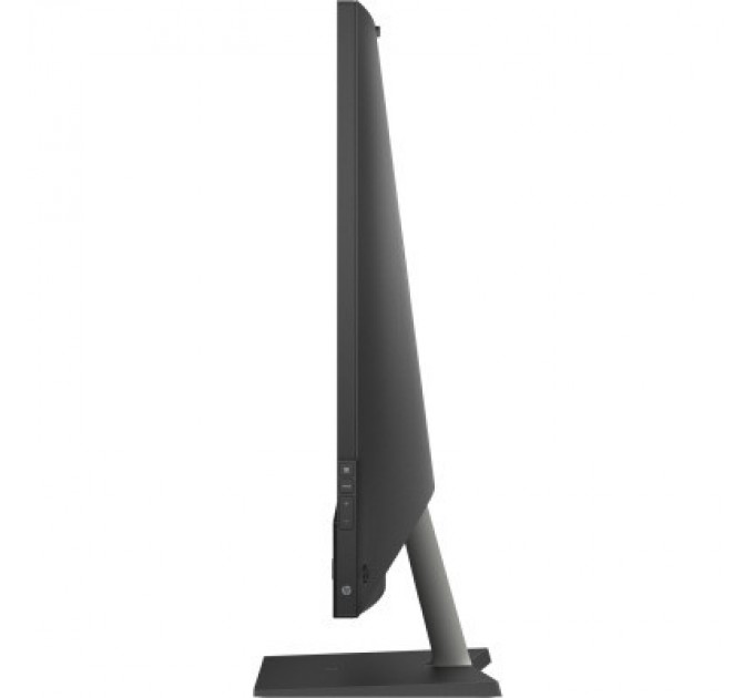 HP Комп'ютер HP Pavilion 32-b0020ua AiO / i5-12400T, 16, 512, WiFi, Cam, KM (95Z29EA)