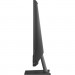HP Комп'ютер HP Pavilion 32-b0020ua AiO / i5-12400T, 16, 512, WiFi, Cam, KM (95Z29EA)