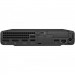Комп'ютер HP Pro Mini 400 G9 / i5-13500T, 8, 512, KM, WiFi, W11P64 (885M1EA)