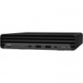 Комп'ютер HP Pro Mini 400 G9 / i5-13500T, 8, 512, KM, WiFi, W11P64 (885M1EA)