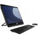 ASUS Комп'ютер ASUS E1600WKAT-BD164M Touch AiO / N4500, 8, 256, BATTERY 42WHrs, K&M (90PT0391-M00SD0)
