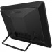 ASUS Комп'ютер ASUS E1600WKAT-BD164M Touch AiO / N4500, 8, 256, BATTERY 42WHrs, K&M (90PT0391-M00SD0)