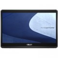 ASUS Комп'ютер ASUS E1600WKAT-BD164M Touch AiO / N4500, 8, 256, BATTERY 42WHrs, K&M (90PT0391-M00SD0)