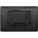 ASUS Комп'ютер ASUS E1600WKAT-BD164M Touch AiO / N4500, 8, 256, BATTERY 42WHrs, K&M (90PT0391-M00SD0)