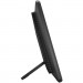 ASUS Комп'ютер ASUS E1600WKAT-BD164M Touch AiO / N4500, 8, 256, BATTERY 42WHrs, K&M (90PT0391-M00SD0)