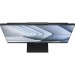 ASUS Комп'ютер ASUS E5402WVAK-BA1770 AiO / i7-1360P, 16, 512, K&M (90PT03J5-M01NH0)