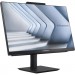 ASUS Комп'ютер ASUS E5402WVAK-BA1770 AiO / i7-1360P, 16, 512, K&M (90PT03J5-M01NH0)
