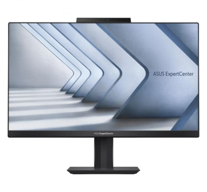 ASUS Комп'ютер ASUS E5402WVAK-BA1770 AiO / i7-1360P, 16, 512, K&M (90PT03J5-M01NH0)