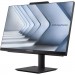 ASUS Комп'ютер ASUS E5402WVAK-BA1770 AiO / i7-1360P, 16, 512, K&M (90PT03J5-M01NH0)