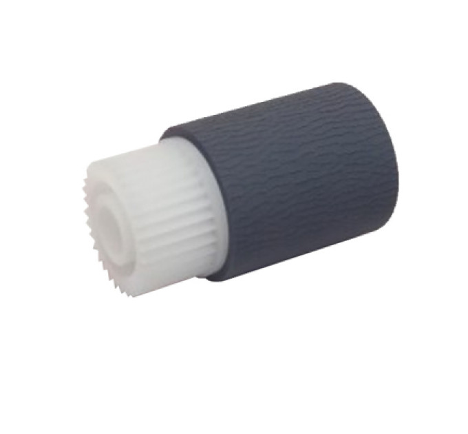 AHK Ролик Kyocera FS1800/1900 аналог 2CL16090/5AAVROLL+047 AHK (3204832)