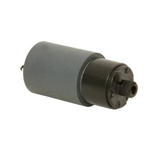 Ролик Kyocera Mita FS1100/1300/1028 аналог 302BR06521/2BR06520 AHK (3204828)