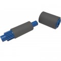 AHK Ролик OKI MB441/MB451/MB461/MB471 ADF аналог 44912501 AHK (3204876)