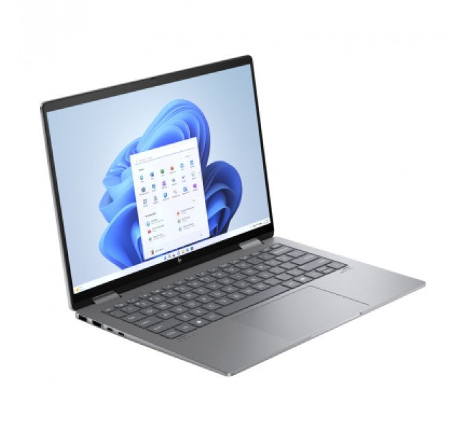 Ноутбук HP Envy x360 14-fc0021ua (A0NL2EA)