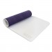 NZXT Килимок для мишки NZXT Mouse Mat Small White (MM-SMSSP-WW)