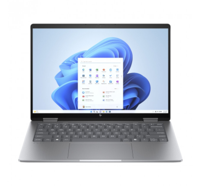 Ноутбук HP Envy x360 14-fc0021ua (A0NL2EA)