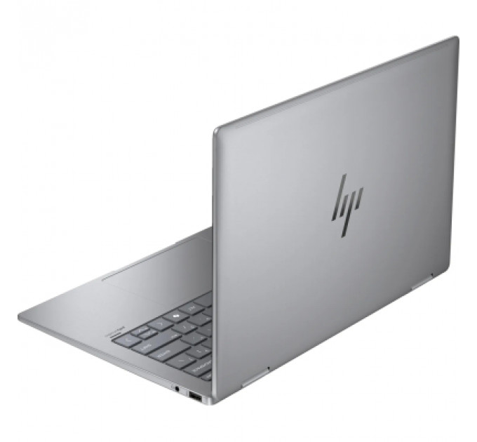 Ноутбук HP Envy x360 14-fc0021ua (A0NL2EA)