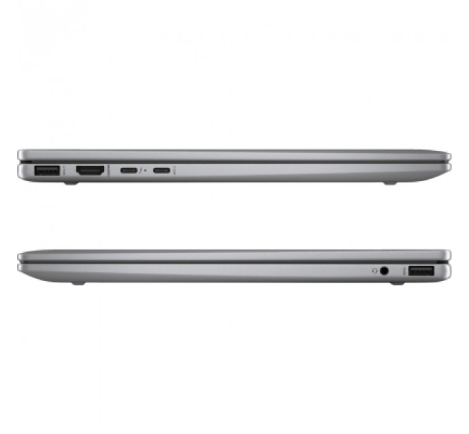 Ноутбук HP Envy x360 14-fc0021ua (A0NL2EA)