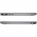 Ноутбук HP Envy x360 14-fc0021ua (A0NL2EA)