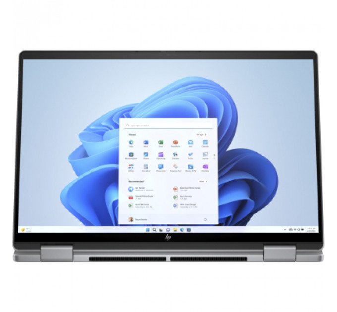 Ноутбук HP Envy x360 14-fc0021ua (A0NL2EA)