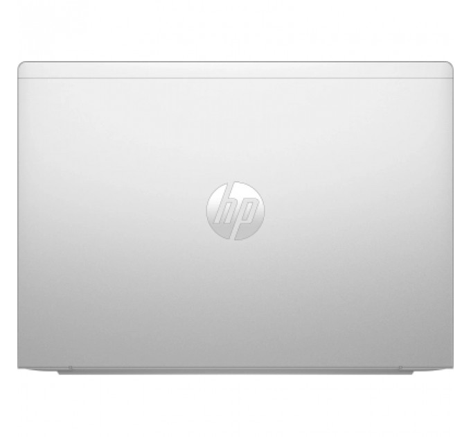 Ноутбук HP ProBook 440 G11 (8Z4M5AV_V2)