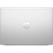 Ноутбук HP ProBook 440 G11 (8Z4M5AV_V2)