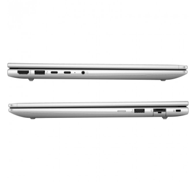 Ноутбук HP ProBook 440 G11 (8Z4M5AV_V2)